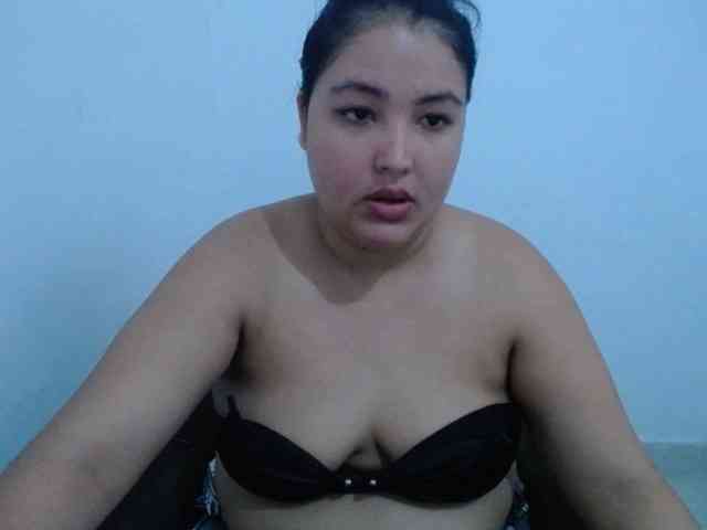 Cloe-M webcam