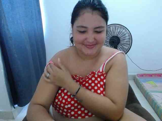 Cloe-M webcam