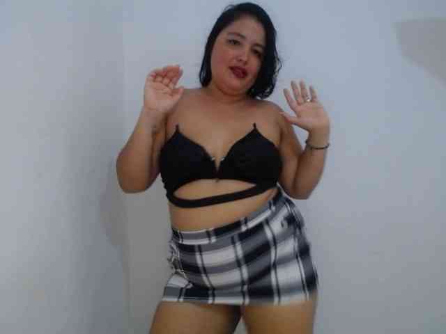 Cloe-M webcam