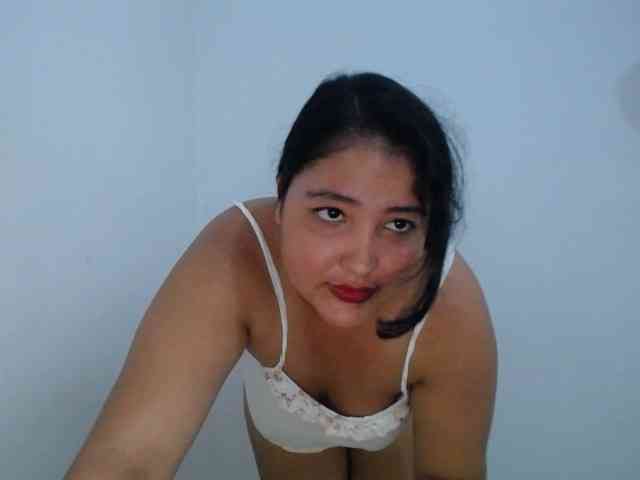 Cloe-M webcam