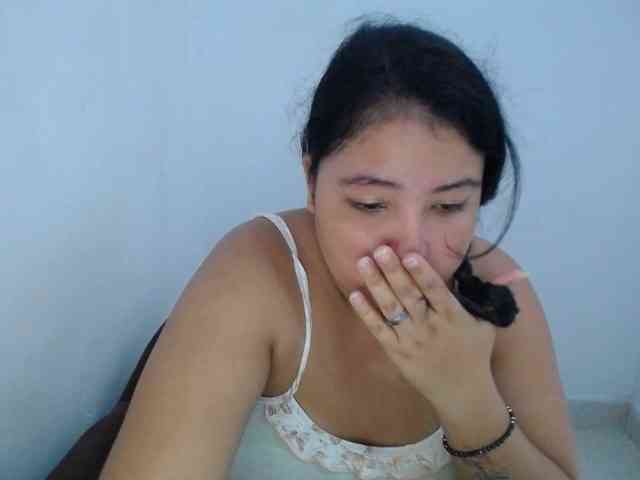 Cloe-M webcam