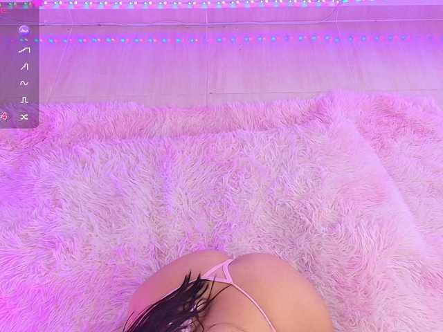 vivi-luv1's BongaCams show and profile