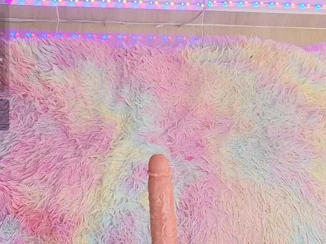  vivi-luv1 chat room