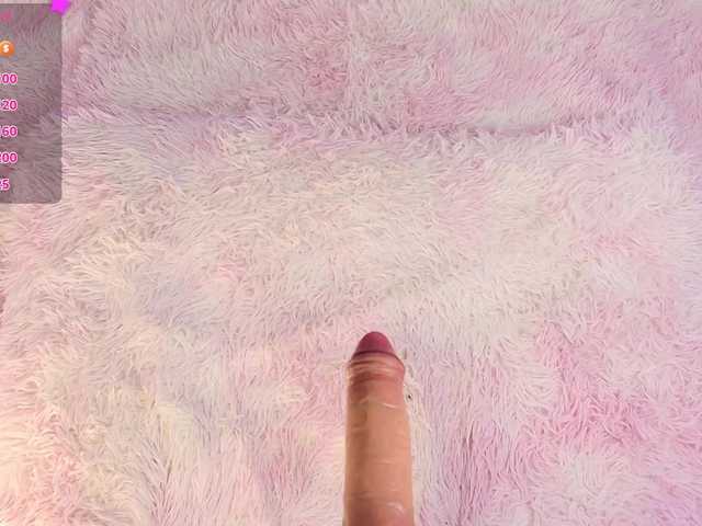 vivi-luv1's BongaCams show and profile