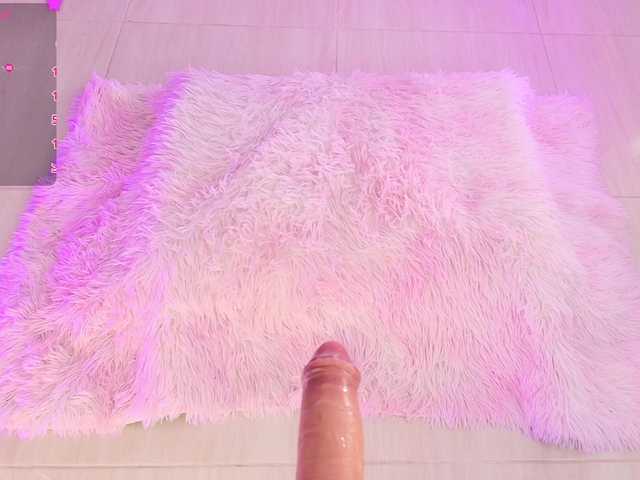 vivi-luv1's BongaCams show and profile