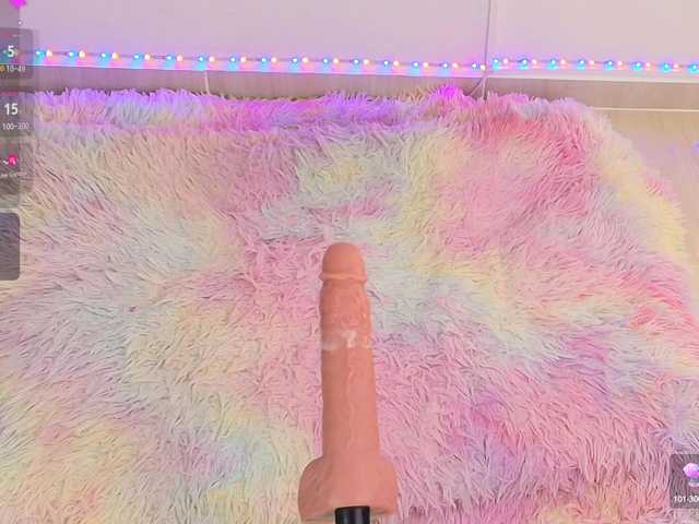  vivi-luv1 chat room