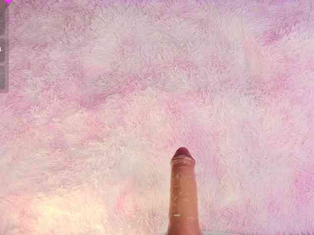 vivi-luv1 webcam