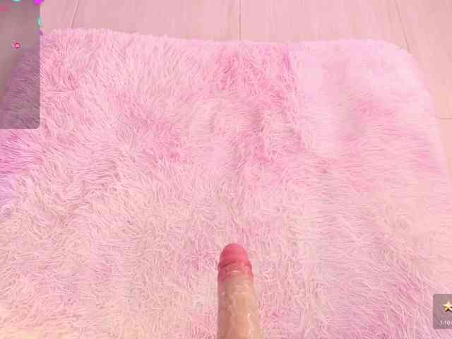 vivi-luv1 Live Webcam on BongaCams