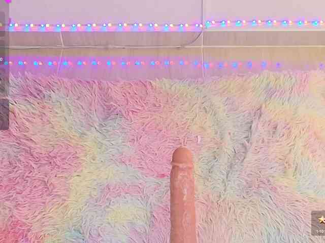 vivi-luv1 webcam