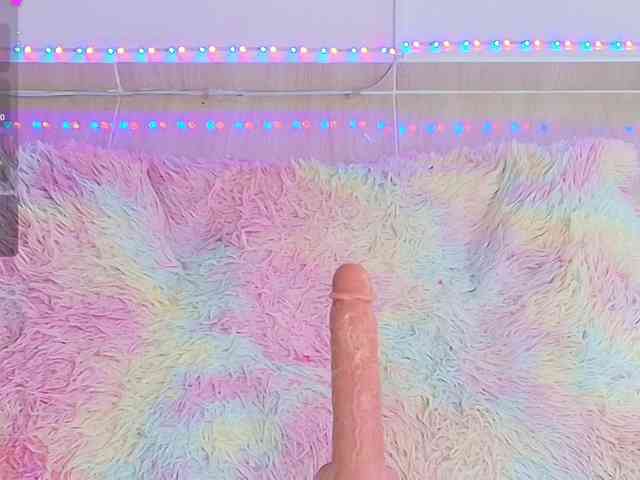vivi-luv1 webcam