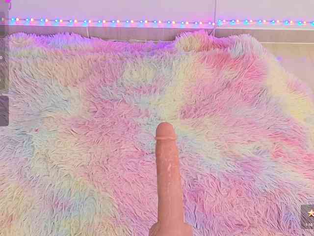Модель: vivi-luv1