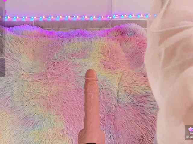 vivi-luv1 webcam