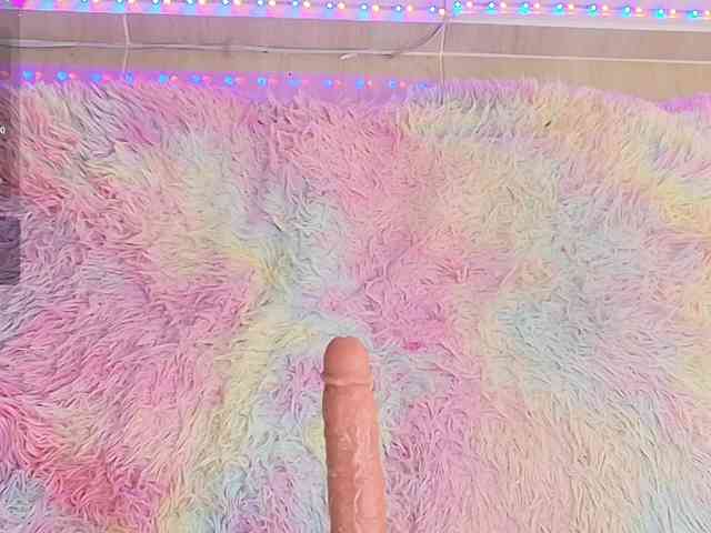 Модель: vivi-luv1