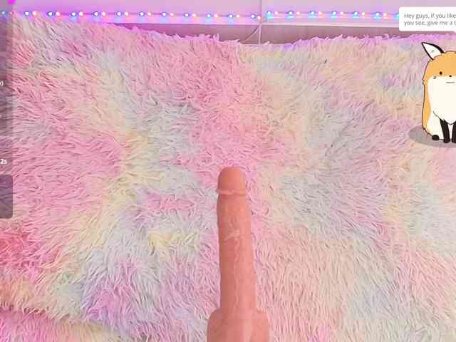 adult web chat Vivi-luv1