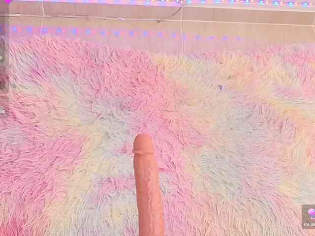 vivi-luv1 webcam