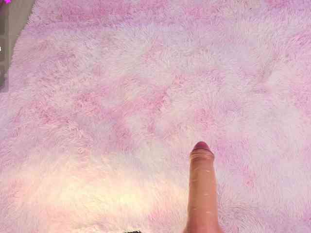 vivi-luv1 webcam