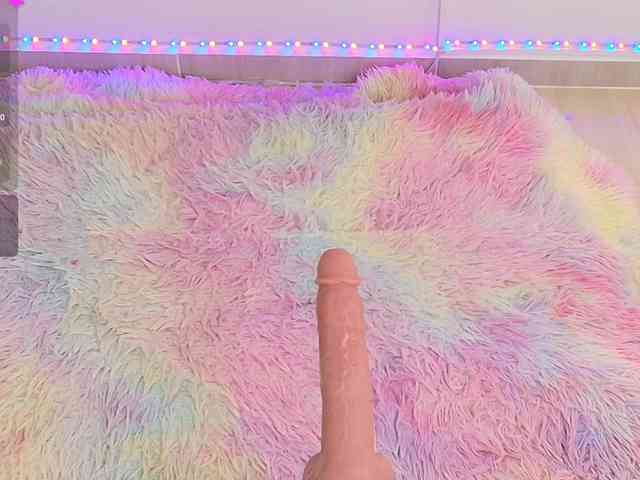 vivi-luv1 webcam