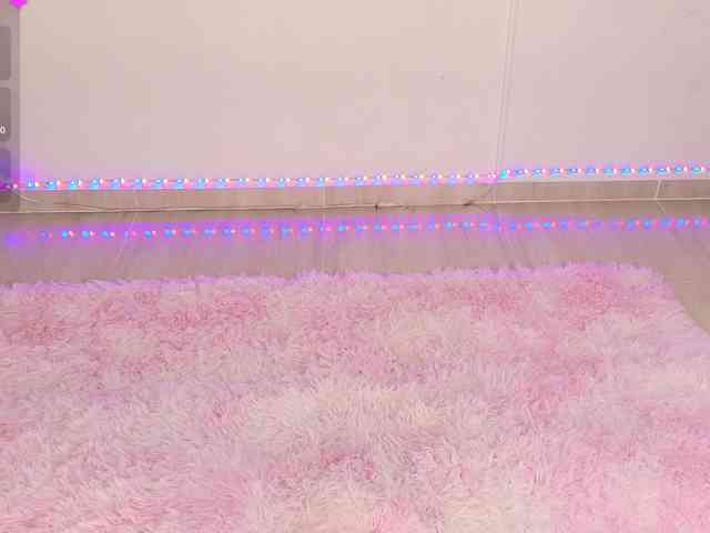 vivi-luv1 webcam