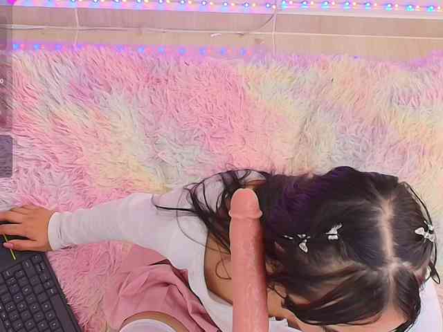 vivi-luv1 webcam