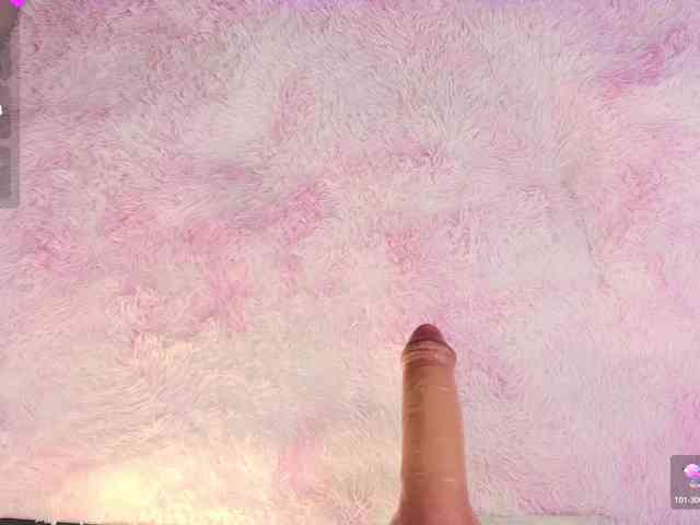 vivi-luv1 webcam
