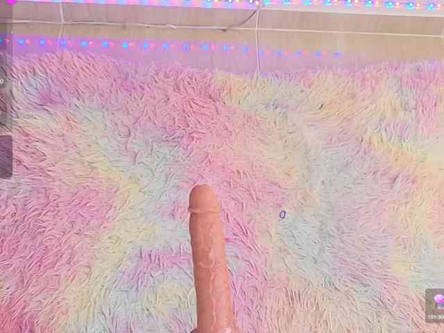 vivi-luv1 webcam