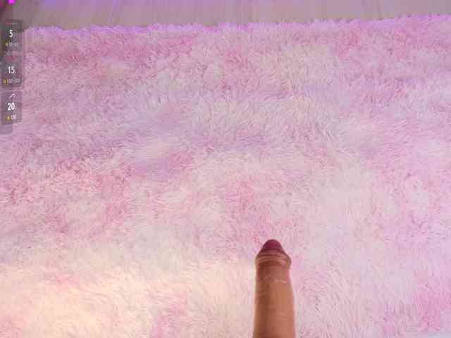 vivi-luv1 webcam