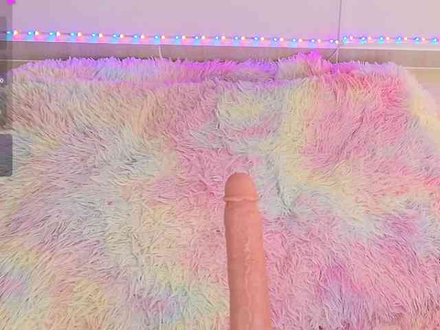vivi-luv1 webcam