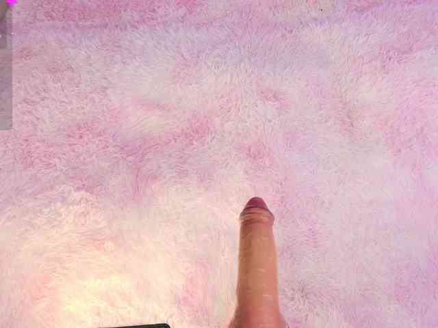 vivi-luv1 webcam