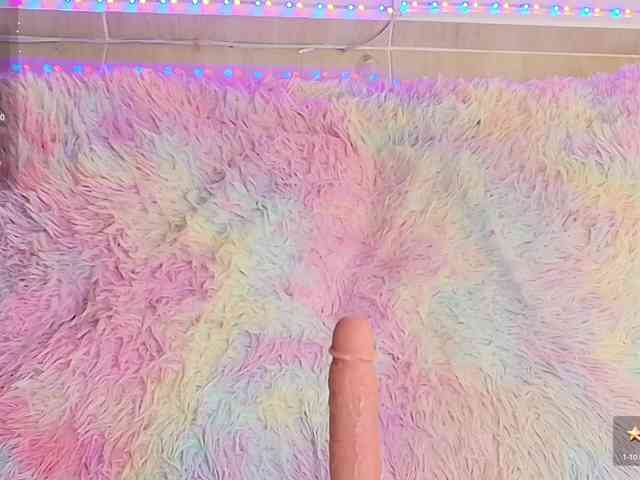 vivi-luv1 webcam