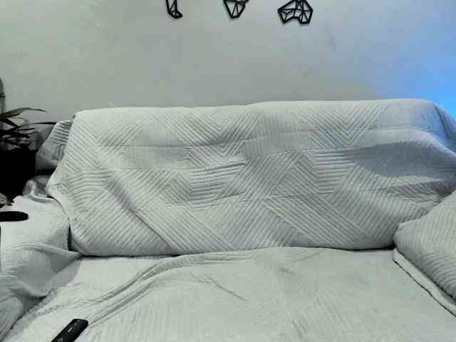 BeccaMitchel webcam