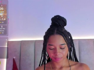 KarolBlanco Porn Show