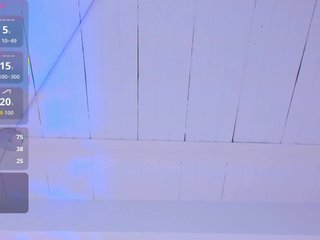 KarolBlanco Porn Show