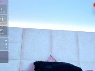 KarolBlanco Porn Show