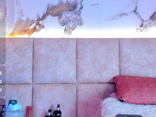 KarolBlanco Porn Show