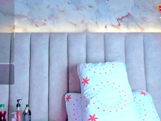 KarolBlanco Porn Show