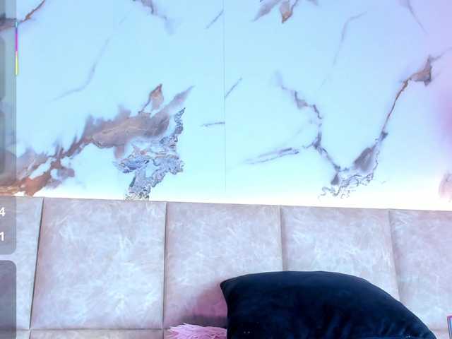 KarolBlanco's BongaCams show and profile