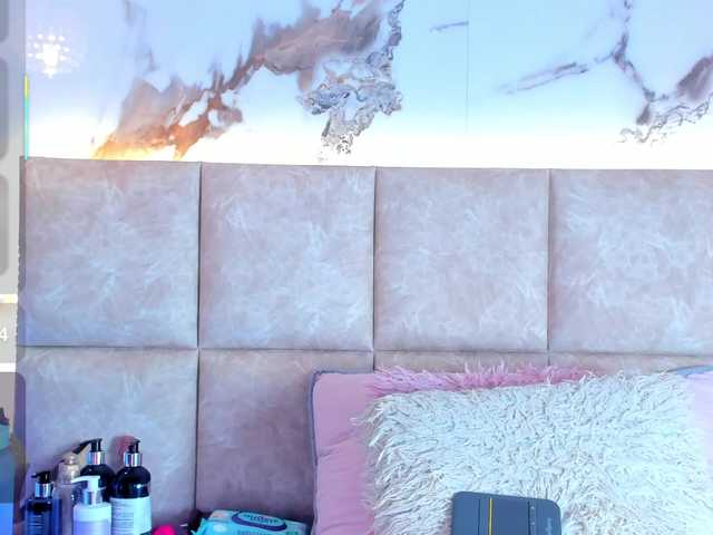 KarolBlanco's BongaCams show and profile