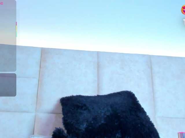 KarolBlanco's BongaCams show and profile