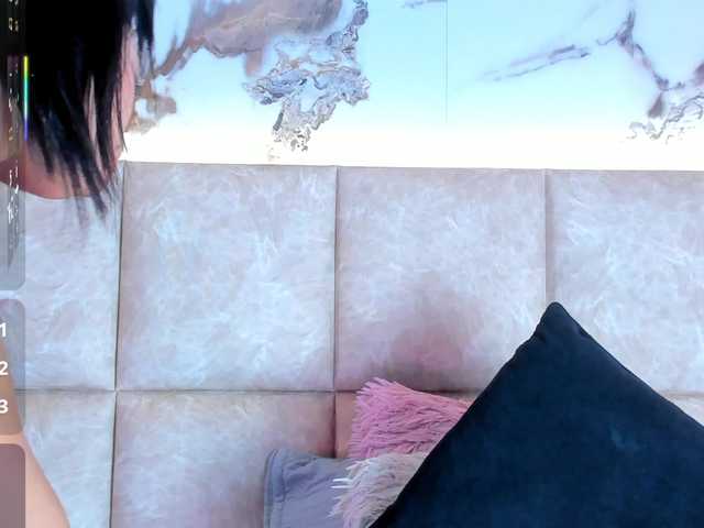 KarolBlanco's BongaCams show and profile