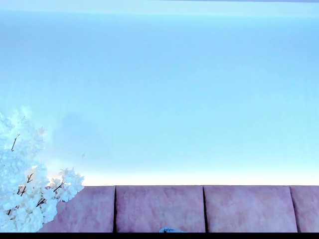 KarolBlanco's BongaCams show and profile