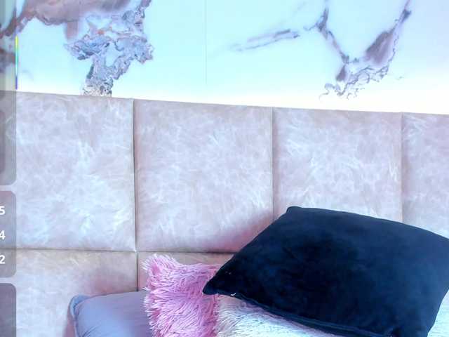 KarolBlanco's BongaCams show and profile