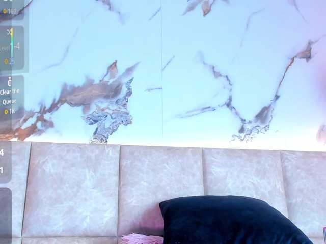 KarolBlanco's BongaCams show and profile