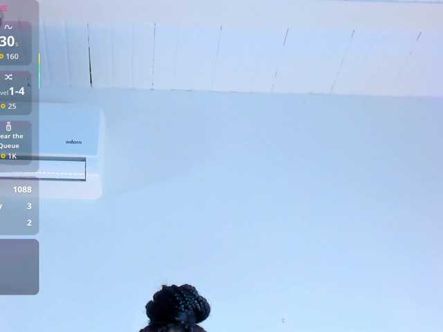 KarolBlanco's BongaCams show and profile