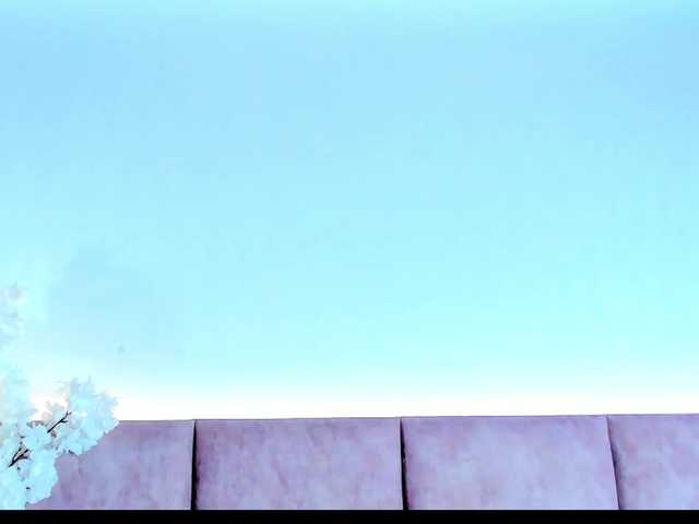 KarolBlanco's BongaCams show and profile