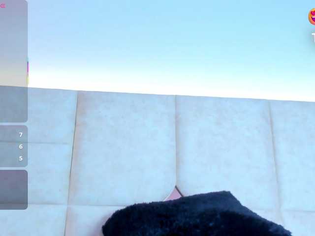 KarolBlanco's BongaCams show and profile