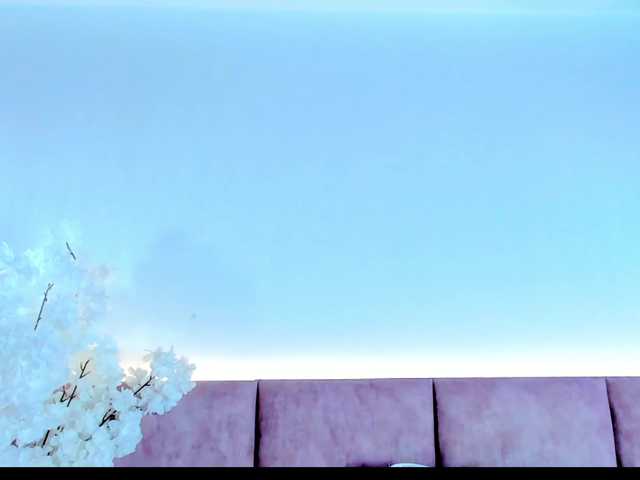 KarolBlanco's BongaCams show and profile