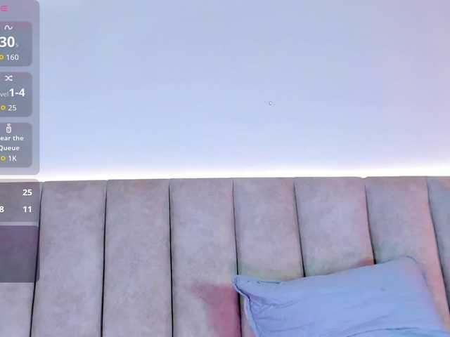 KarolBlanco webcam bongacams model stream image