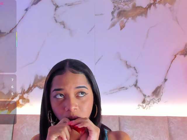 KarolBlanco's BongaCams show and profile