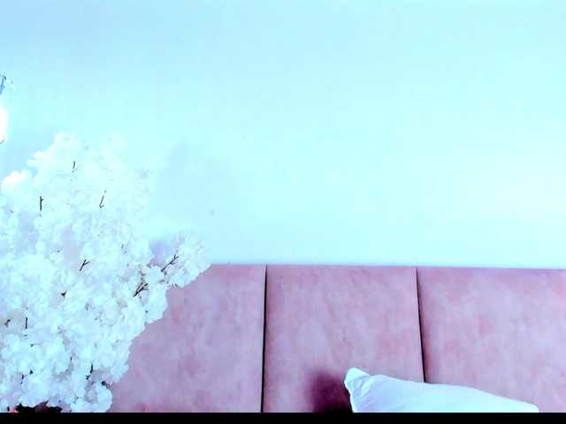 KarolBlanco's BongaCams show and profile