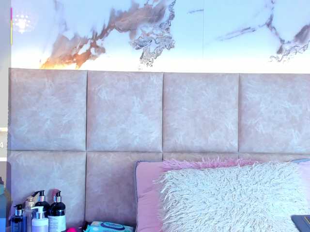 KarolBlanco's BongaCams show and profile